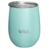 WINK_Tumbler_BLUE_2.webp