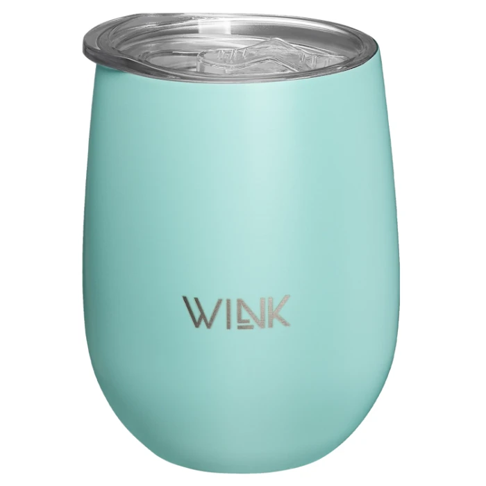 WINK_Tumbler_BLUE_2.webp