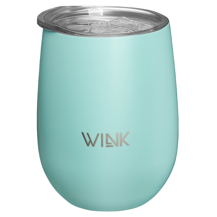 WINK_Tumbler_BLUE_2.webp