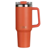 Tumbler XL CORAL bez słomki.webp