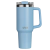 Tumbler XL ICE BLUE bez słomki.webp