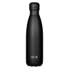 WINK_ButelkaTermiczna_BLACK.webp