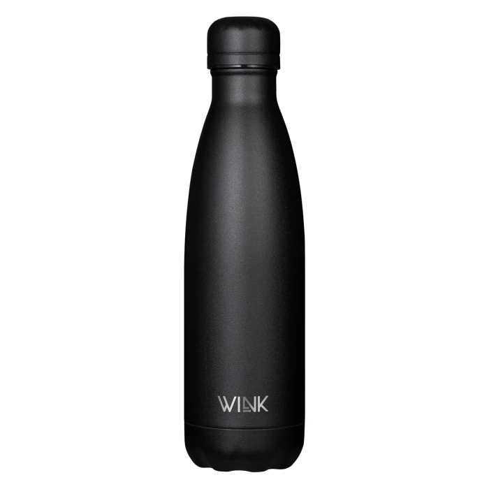 WINK_ButelkaTermiczna_BLACK.webp