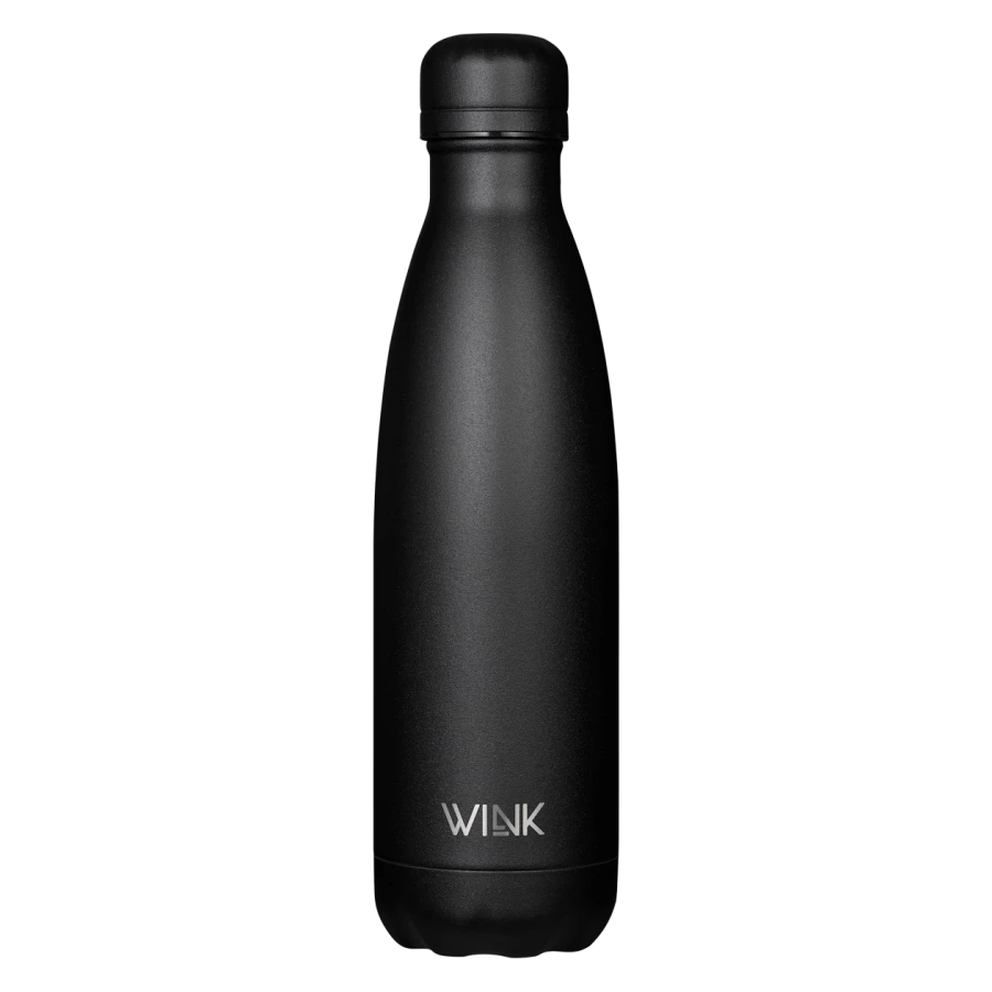 WINK_ButelkaTermiczna_BLACK.webp