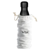 Black w woreczku v.1.webp