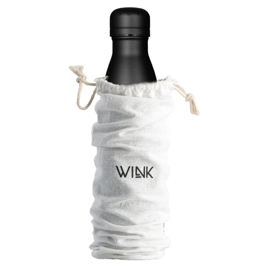 Black w woreczku v.1.webp