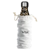Leopard w woreczku v.1.webp