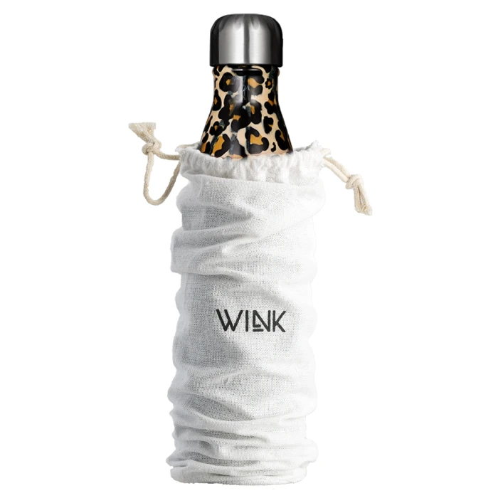 Leopard w woreczku v.1.webp