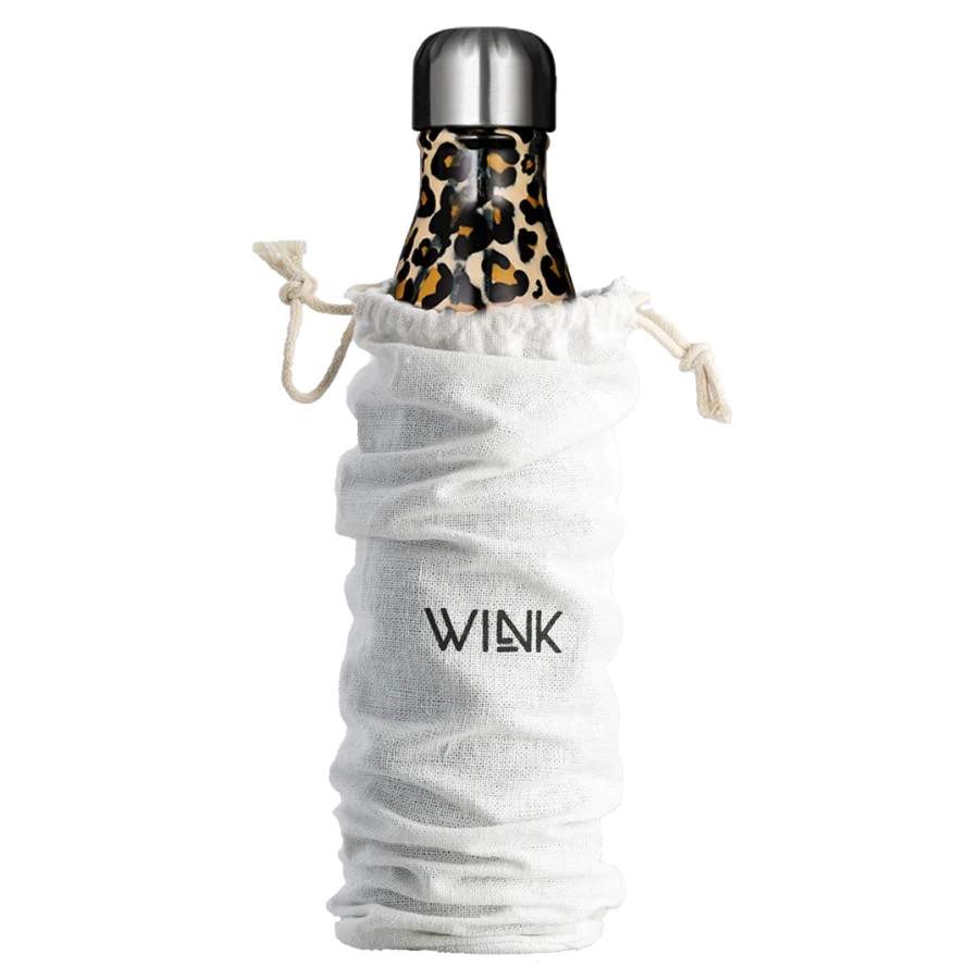 Leopard w woreczku v.1.webp