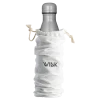 Glitter Silver w woreczku v.1.webp