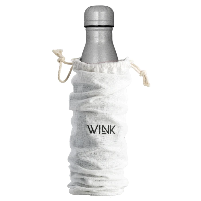 Glitter Silver w woreczku v.1.webp