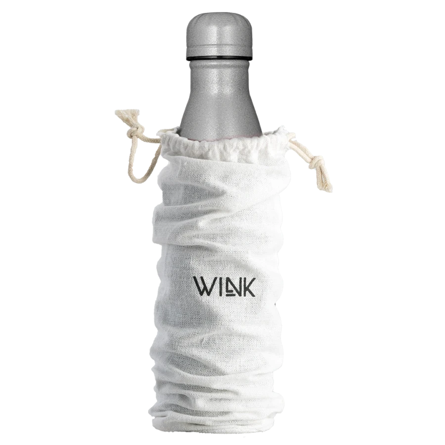Glitter Silver w woreczku v.1.webp