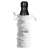 Rainbow Black w woreczku v.1.webp
