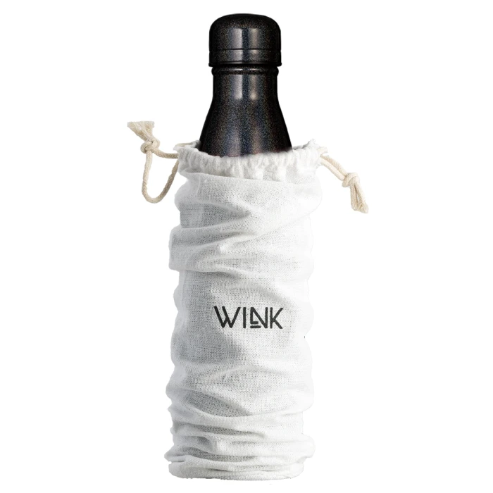 Rainbow Black w woreczku v.1.webp