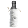 Graphite w woreczku v.1.webp