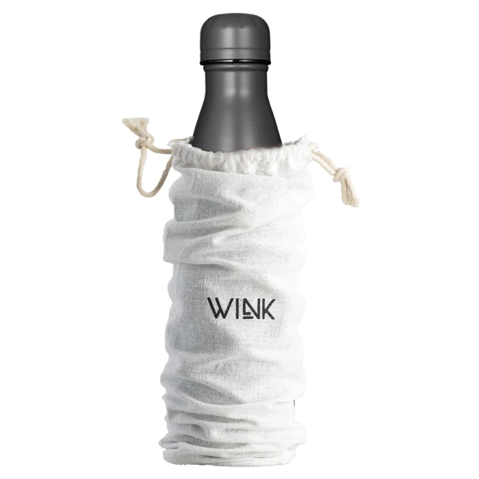 Graphite w woreczku v.1.webp