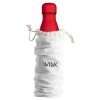 Red w woreczku v.1.webp