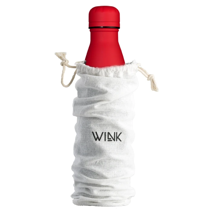 Red w woreczku v.1.webp