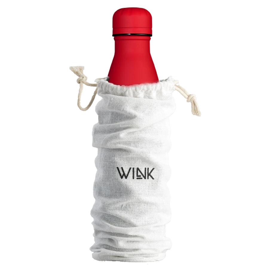 Red w woreczku v.1.webp