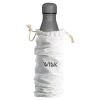 Grey w woreczku v.1.webp
