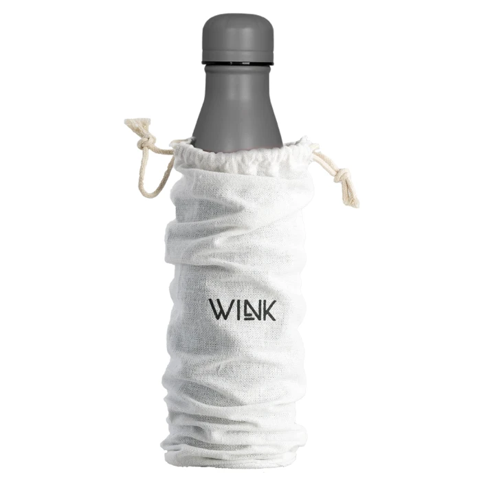 Grey w woreczku v.1.webp