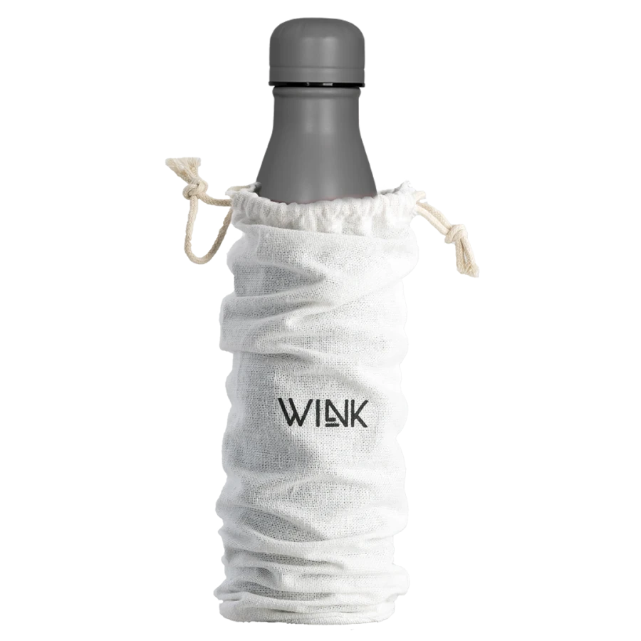 Grey w woreczku v.1.webp