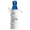 Navy w woreczku v.1.webp