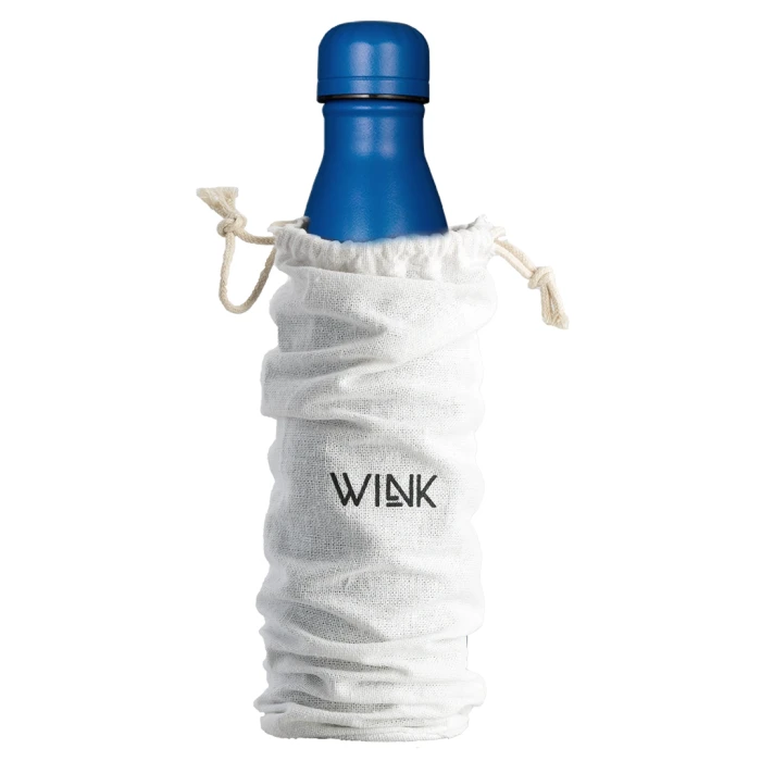 Navy w woreczku v.1.webp