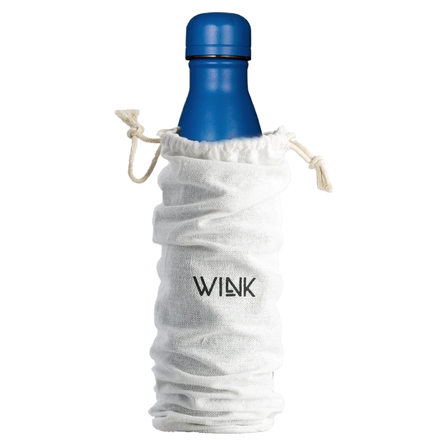 Navy w woreczku v.1.webp