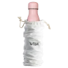 Pink w woreczku v.1.webp