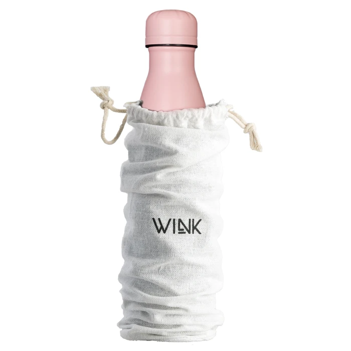 Pink w woreczku v.1.webp