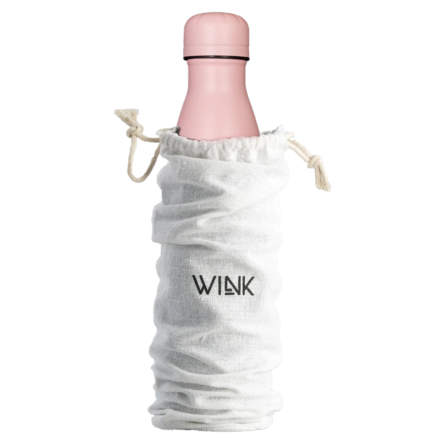 Pink w woreczku v.1.webp
