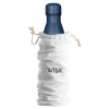 Royal Navy w woreczku v.1.webp