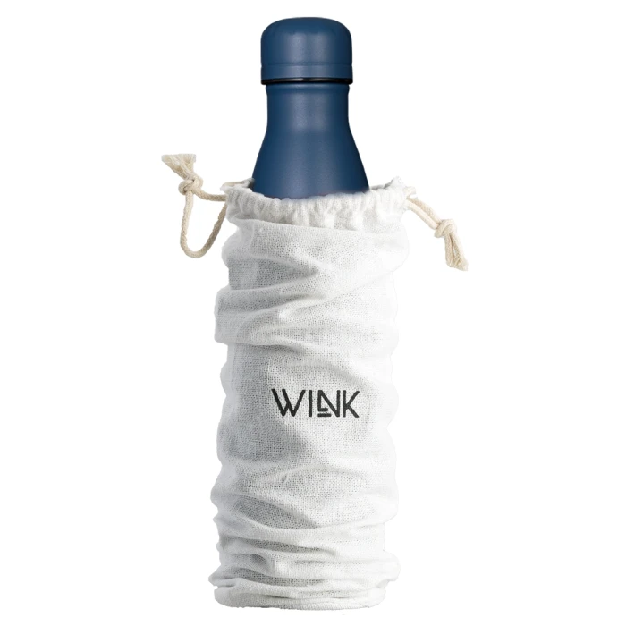 Royal Navy w woreczku v.1.webp