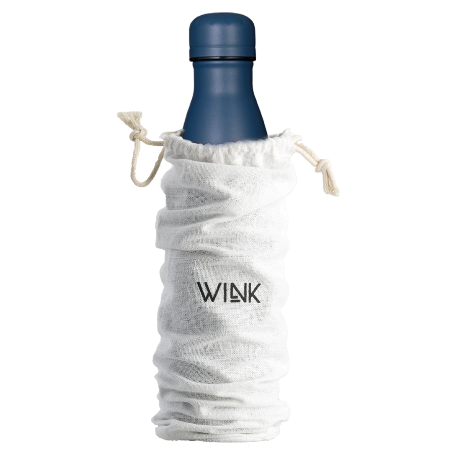 Royal Navy w woreczku v.1.webp