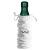 Dark Green w woreczku v.1.webp