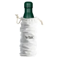 Dark Green w woreczku v.1.webp