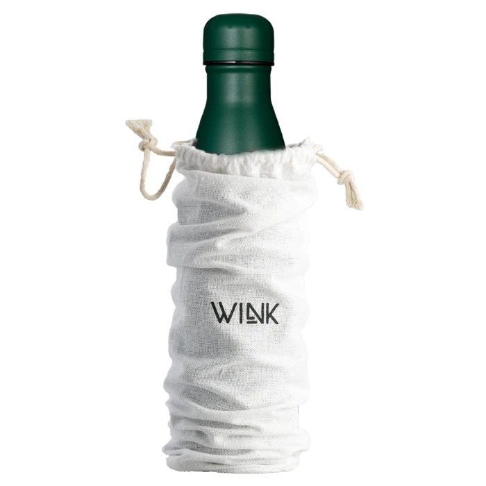 Dark Green w woreczku v.1.webp