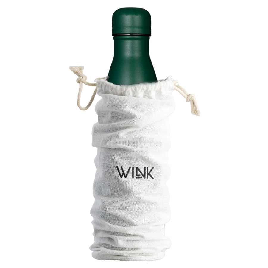Dark Green w woreczku v.1.webp