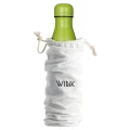 Green w woreczku v.1.webp