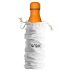 Orange w woreczku v.1.webp