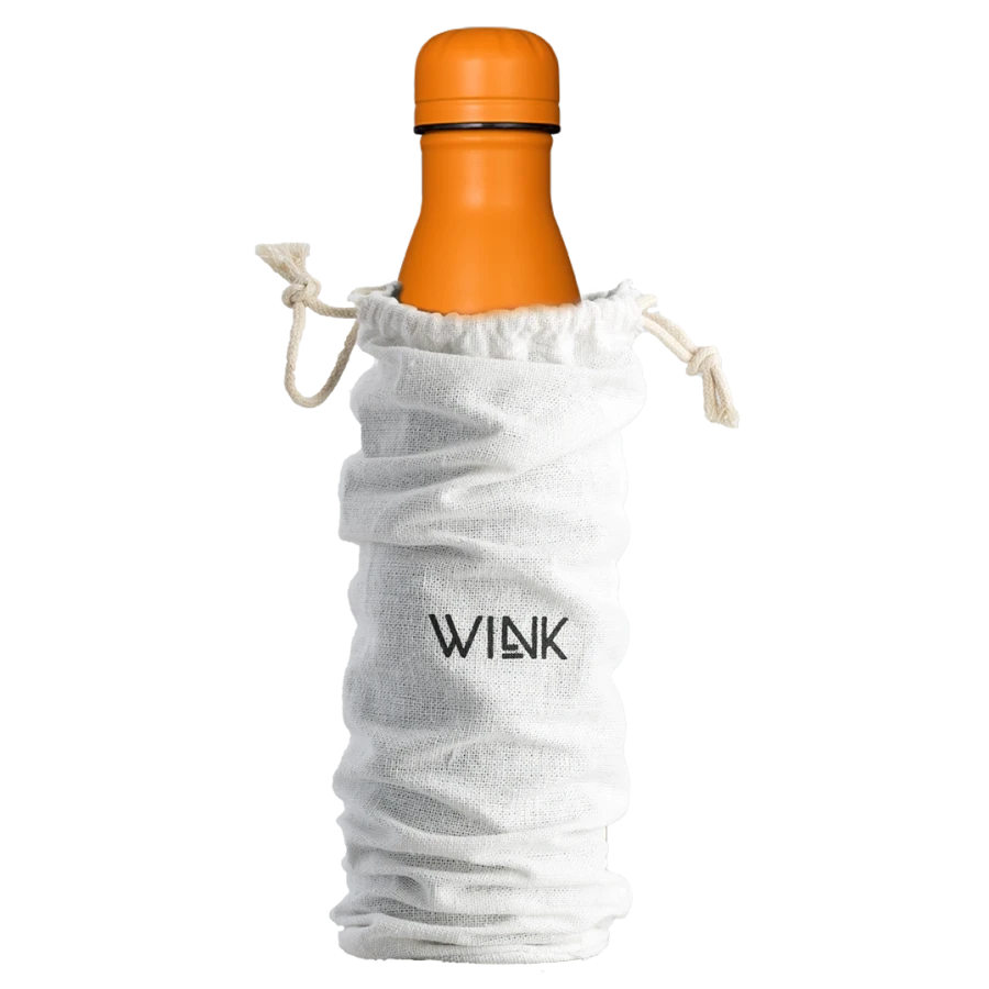 Orange w woreczku v.1.webp