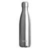 WINK_Butelka Termiczna_STEEL.webp