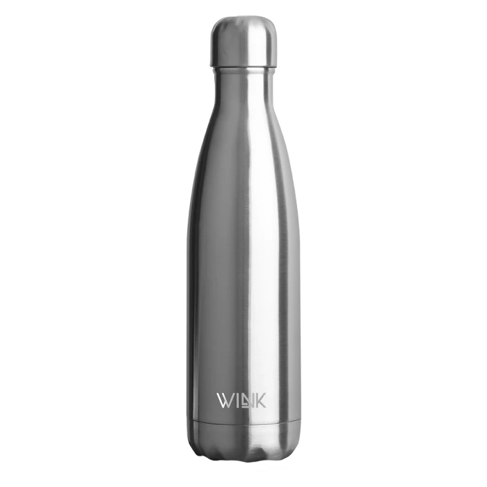 WINK_Butelka Termiczna_STEEL.webp