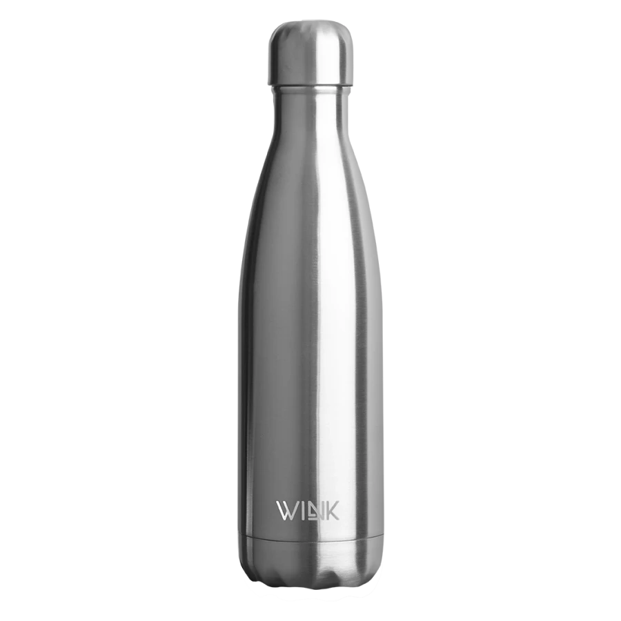 WINK_Butelka Termiczna_STEEL.webp