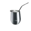 Tumbler-Steel słomka.webp