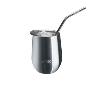 Tumbler-Steel słomka.webp
