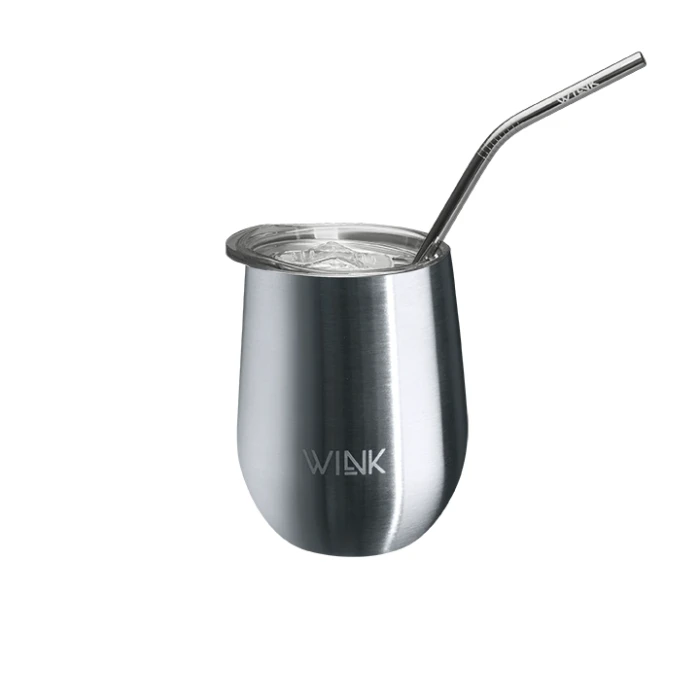 Tumbler-Steel słomka.webp