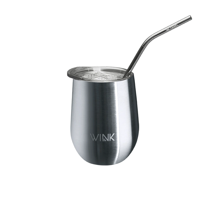 Tumbler-Steel słomka.webp