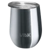 Tumbler-Steel.webp